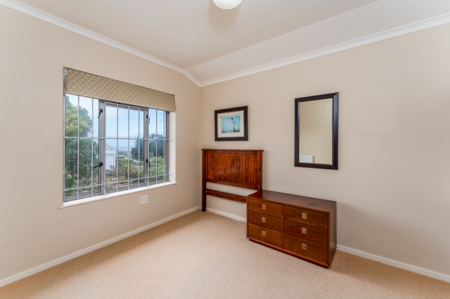 2 Bedroom Property for Sale in Noordhoek Manor Western Cape